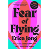 Fear of Flying: 50th Anniversary Edition