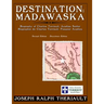 Destination: Madawaska: Biography of Charles Terriault, Acadian Settler