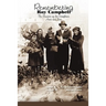 Remembering Roy Campbell: The Memoirs of His Daughters Anna and Tess