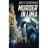 Murder In Lima