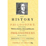History of Philosophy (1701)