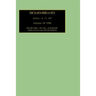 Receptors of Cell Adhesion and Cellular Recognition: Volume 3