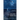 Nothing Grows by Moonlight