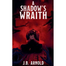 A Shadows Wraith