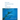 Dolphin Communication and Cognition: Past, Present, and Future
