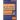 The Areas of My Expertise: An Almanac of Complete World Knowledge Compiled with Instructive Annotation and Arranged in Useful Order