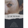 We are the Bullies