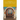 A Holy Catechism, or Explanation of the Divine and Holy Liturgy and Examination of Candidates for Ordination