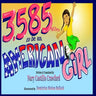 3,585 Miles to be an American Girl