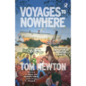 Voyages to Nowhere: Two Novellas