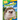 Hedgehogs