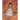 Rose and the Awakening of the Goddess