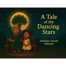 The Tales of The Dancing Stars