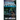 Terminal Exchanges: An AJ Docker and Banshee Thriller
