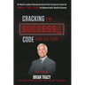 Cracking the Success Code Vol 2