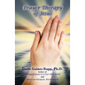 Prayer Therapy of Jesus