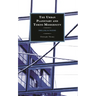 Urban Planetary and Tokyo Modernity: Dwelling in Passing