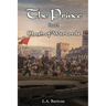 The Prince Book 1: Clash of Warlords