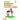 Science Homework for Key Stage 2: Activity-based Learning