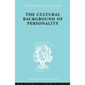 Cultural Background Personality ILS 84
