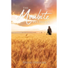 The Moabite Woman