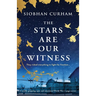 The Stars Are Our Witness: A totally gripping, epic and emotional World War 2 page-turner