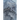 Field Notes from an Illusion