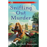 Sniffing Out Murder