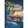 Blackbeard's Outer Banks Treasure