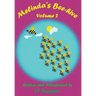 Melinda's Bee Hive: Volume 2