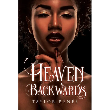 Heaven Backwards