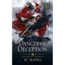 Dances of Deception: A Legends of Tivara Story