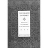 The Paradise of Women: Writings by Englishwomen in the Renaissance