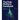 The Data Platform Handbook: Architecture, Design, and Best Practices