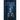 2Dee