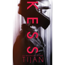 Kess (Hardcover)