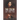 The Color of Truth