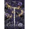 Thorn & Blade