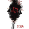 The Last Night