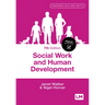 Social Work and Human Development