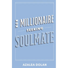 Non-Millionaire Seeking Soulmate