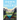 Down the Valley