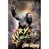 Fury of the Sasquatch