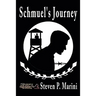 Schmuel's Journey