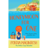 Honeymoon For One