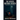 The Voices Before Death A Supernatural Horror Thriller