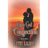 Cape Cod Connection