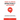 How to Speak Effectively Anywhere: Real & Proven Ways to Develop Effective Communication Skills and Win Your Audience