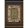 The Journey into Egypt Tarot Guidebook