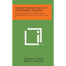 Indian Burials from St. Petersburg, Florida: Contributions of the Florida State Museum, Social Sciences, No. 8